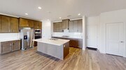 Photo - **Newer Built Resort style gated community... House
