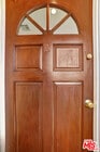 Photo - 1824 S Barrington Ave Condo Unit A