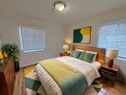 Photo - 6860 De Longpre Ave Apartment Unit 4