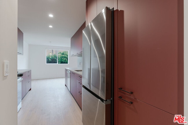 Photo - 12425 Texas Ave Unit 6