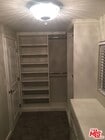 Photo - 1165 Boise Way