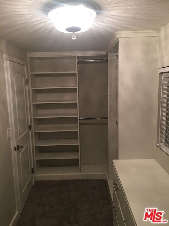 Photo - 1165 Boise Way