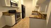 Photo - Santa Ana - 1 Bedroom 1 Bath Downstairs Co... Condo Unit A3