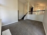 Photo - 26731 Dulcinea Townhome