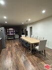 Photo - 731 Laurel Ave