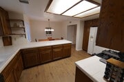 Photo - 1000 E California Blvd Unit 207