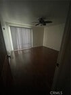 Photo - 450 S Ranch View Cir Unit 60