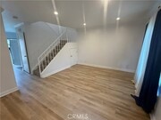 Photo - 3807 Abbey Way