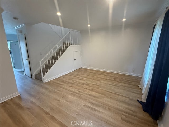 Photo - 3807 Abbey Way