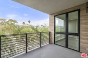 Photo - 7428 Santa Monica Blvd Unit 301