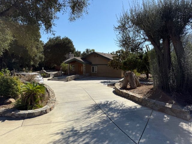 Photo - 14931 Adams Dr