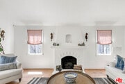 Photo - 14641 Albers St House