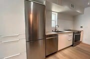 Photo - 2684 Greenfield Ave