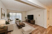 Photo - 26200 W Redlands Blvd Unit 5