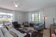 Photo - 10959 Strathmore Dr Condo