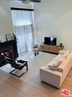 Photo - 1925 S Beverly Glen Blvd Condo Unit 31