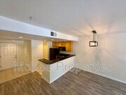 Photo - 1501 India St Unit #204
