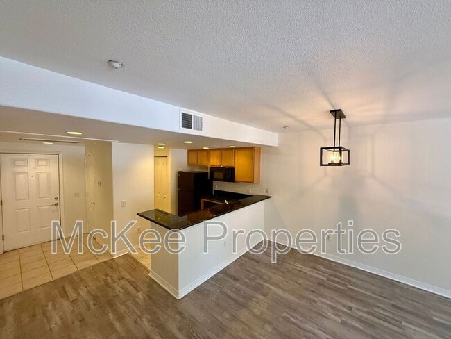 Photo - 1501 India St Unit #204