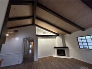 Photo - 13455 Bradley Ave