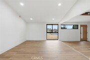Photo - 1261 E Ada Ave