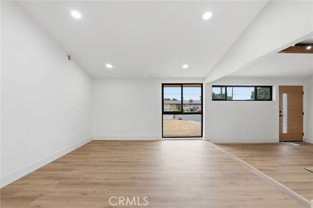 Photo - 1261 E Ada Ave