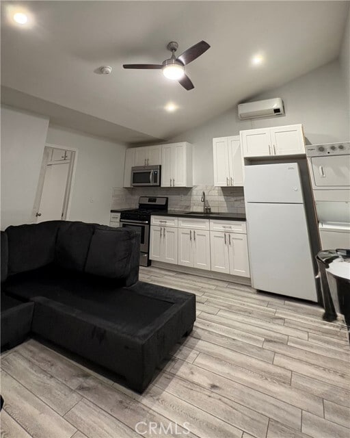 Photo - 1531 W Palais Rd