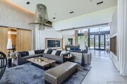 Photo - Live Elevated in Civita – Stunning Multi-L... Townhome