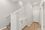 Photo - 32024 Paseo Rama Townhome