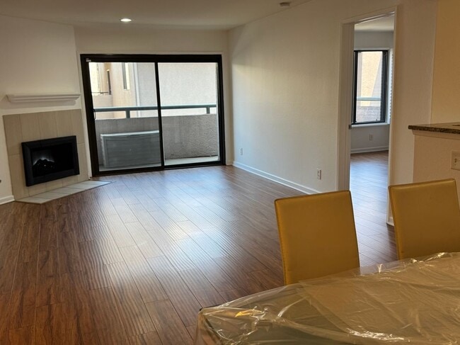 Photo - 8300 Manitoba St Apartment
