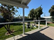 Photo - 5029 Williams Ave Unit 5029