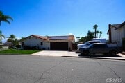 Photo - 22511 Pin Tail Dr House