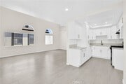 Photo - 7750 Laurel Canyon Blvd Unit 9