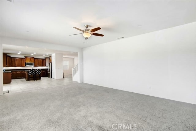 Photo - 29736 Peppercorn Cir