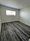 Photo - 323 34th St Apartments Unit 2 block walks to beach