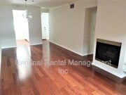 Photo - 156 S Oak Knoll Ave