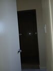 Photo - 6537 Troost Ave Unit 7
