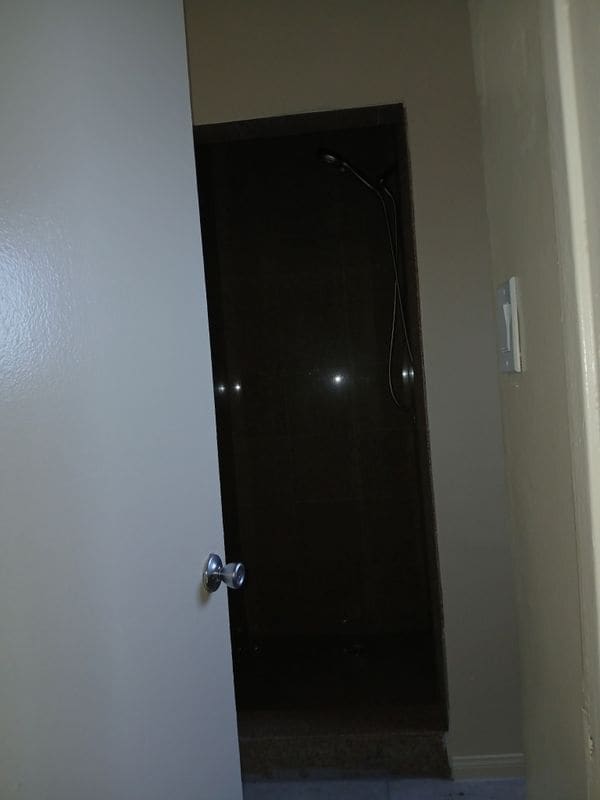 Photo - 6537 Troost Ave Unit 7