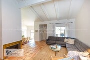 Photo - 2352 Altisma Way Unit 10