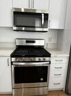 Photo - 741 S Alvarado St Apartments Unit 741