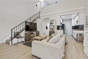 Photo - 5460 White Oak Ave Condo Unit H303