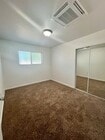 Photo - 3543-3545 Clairemont Mesa Blvd Apartment Unit 3545