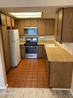 Photo - 1348 E Hillcrest Dr Condo Unit 61
