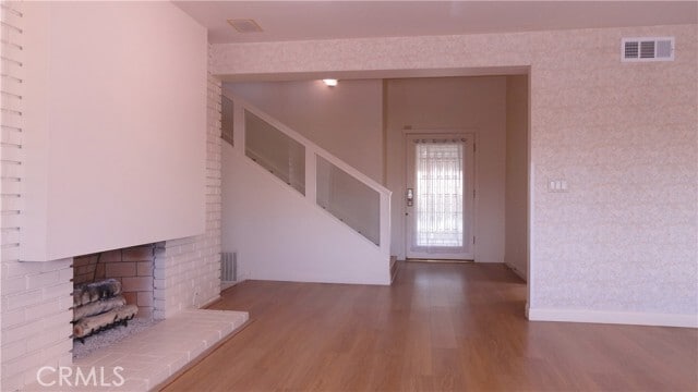 Photo - 1100 La Senda Dr