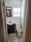 Photo - 44611 Date Ave Townhome