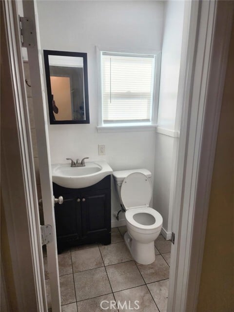 Photo - 44611 Date Ave