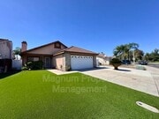 Photo - 27081 School Park Dr