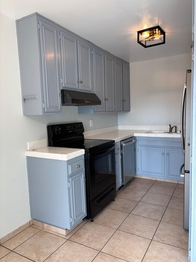 Photo - 1729 Regency Wy Unit C
