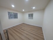 Photo - 827 Laveta Ter Unit SilverlakeEchoPark rental