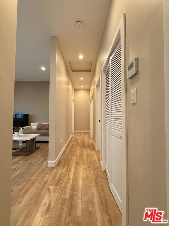 Photo - 10905 Olinda St