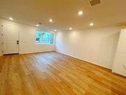 Photo - 5629 Kate Way Condo Unit 3